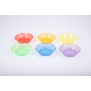 Tickit-Sorting Bowls-73117