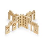 Tickit-Town Discovery Dividers-74067