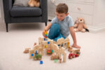 Tickit-Town Discovery Dividers-74067
