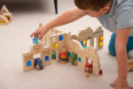 Tickit-Town Discovery Dividers-74067