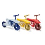 Italtrike_mini eolo_4050_VALENTINO_ALL