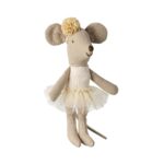 Maileg17-4107-00-Ballerina-Maus