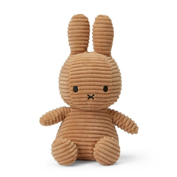 24182424_Miffy_Sitting_Corduroy_Beige
