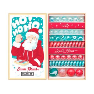 BillesCo-Box-31-Santa