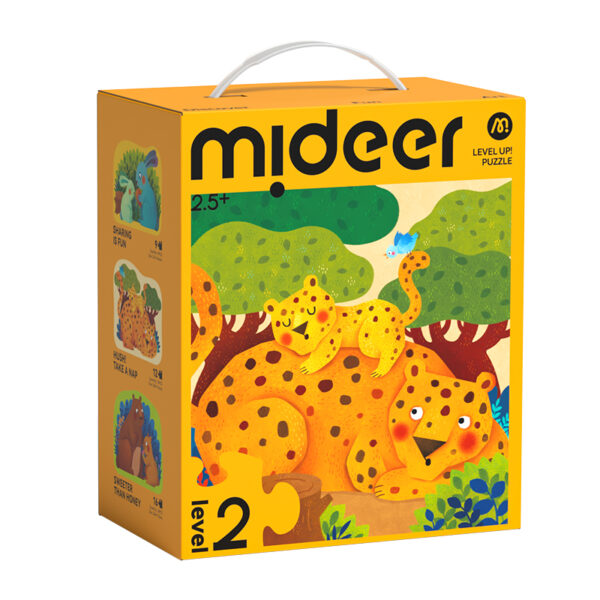 Mideer-MD1475-Puzzle