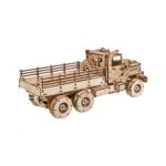 Ugears-70253 Cargo Truck