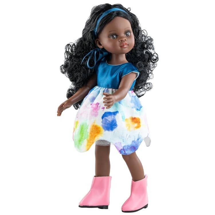 paola-reina-32-cm-amigas-marga-04664