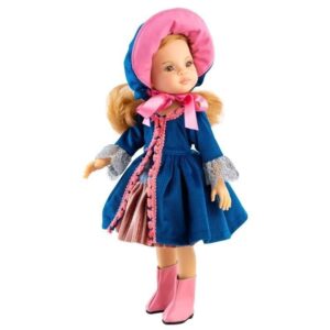 paola-reina-32-cm-larisa-04548