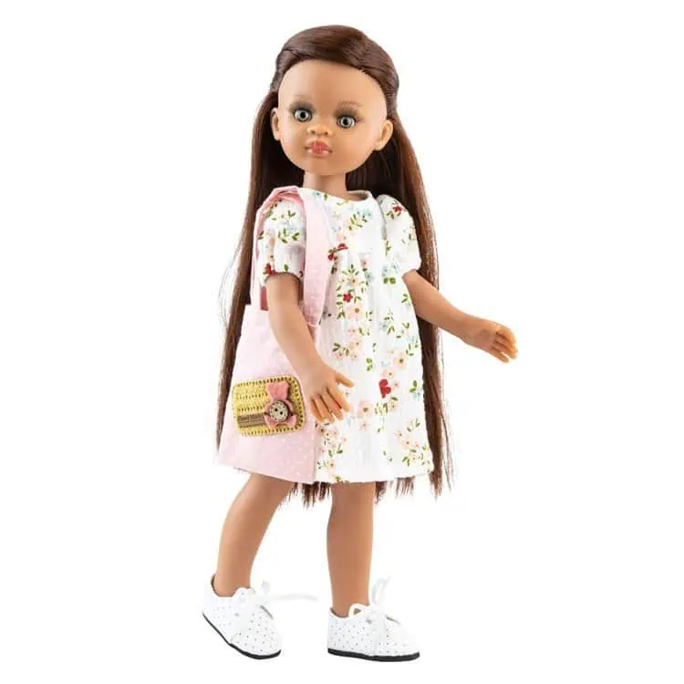 paola-reina-32-cm-simona-04470 paola-reina-32-cm-simona-04470