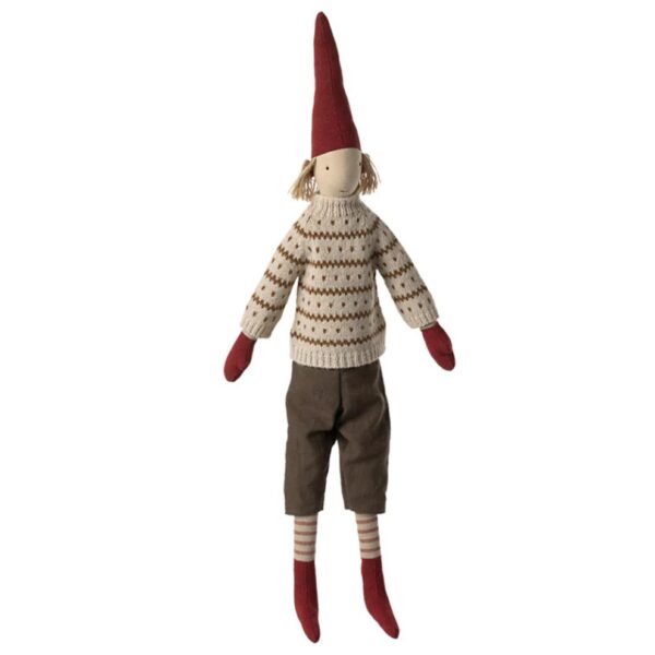 Maileg-Pixy Größe 4 -14-4442-00