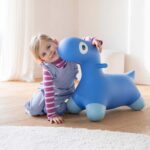 Quut-Hoppi-Dino-174080