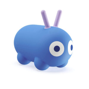 Quut-Skippi-Cosmicblue