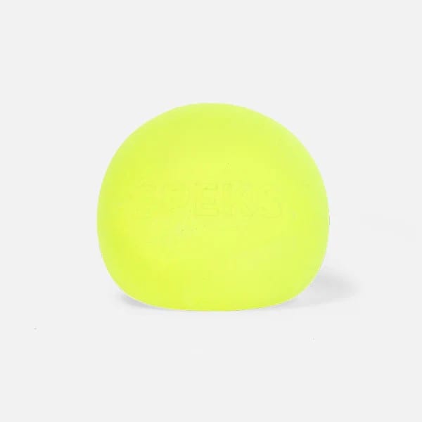 Gump -The Memory Gel Stress Ball - Algae Gump -The Memory Gel Stress Ball - Algae