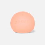 Gump -The Memory Gel Stress Ball - Reef