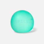 Gump - The Memory Gel Stress Ball - Sea Glass