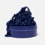 Speks-Crags-magnetic putty-Indigo