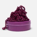 Speks-Crags-magnetic putty-Iris