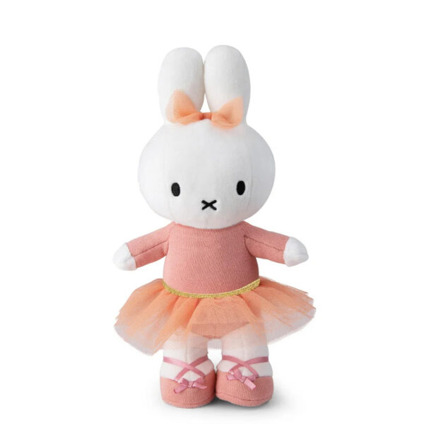 24182504_Miffy_Standing_Ballerina-2