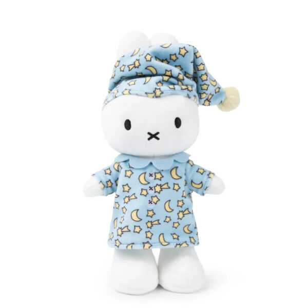 24182517_Miffy_Standing_Pyjama