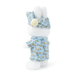 24182517_Miffy_Standing_Pyjama