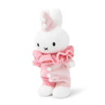 24182519_Miffy_Standing_Clown