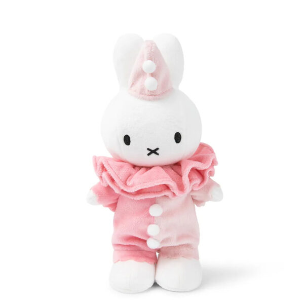 24182519_Miffy_Standing_Clown
