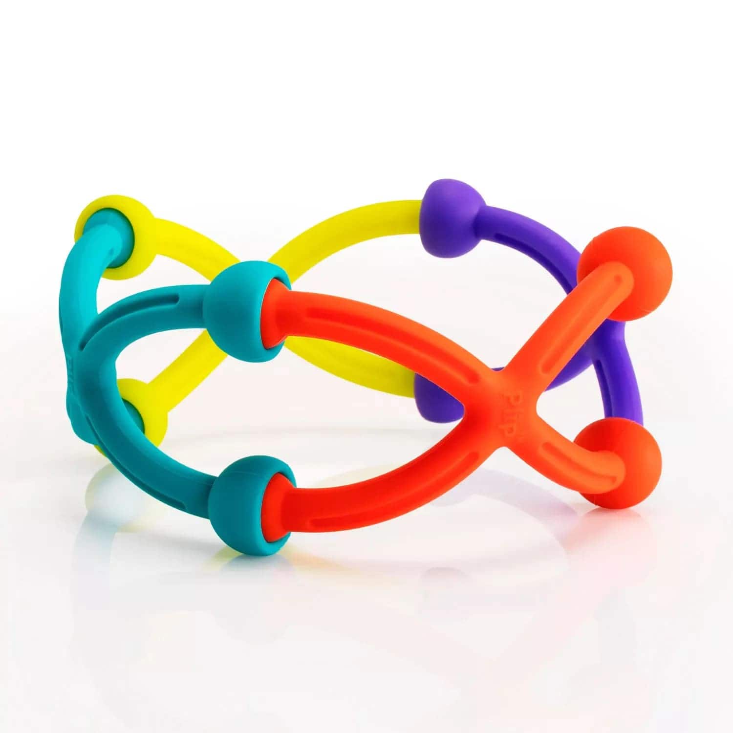 Fat Braintoys Plip Kit