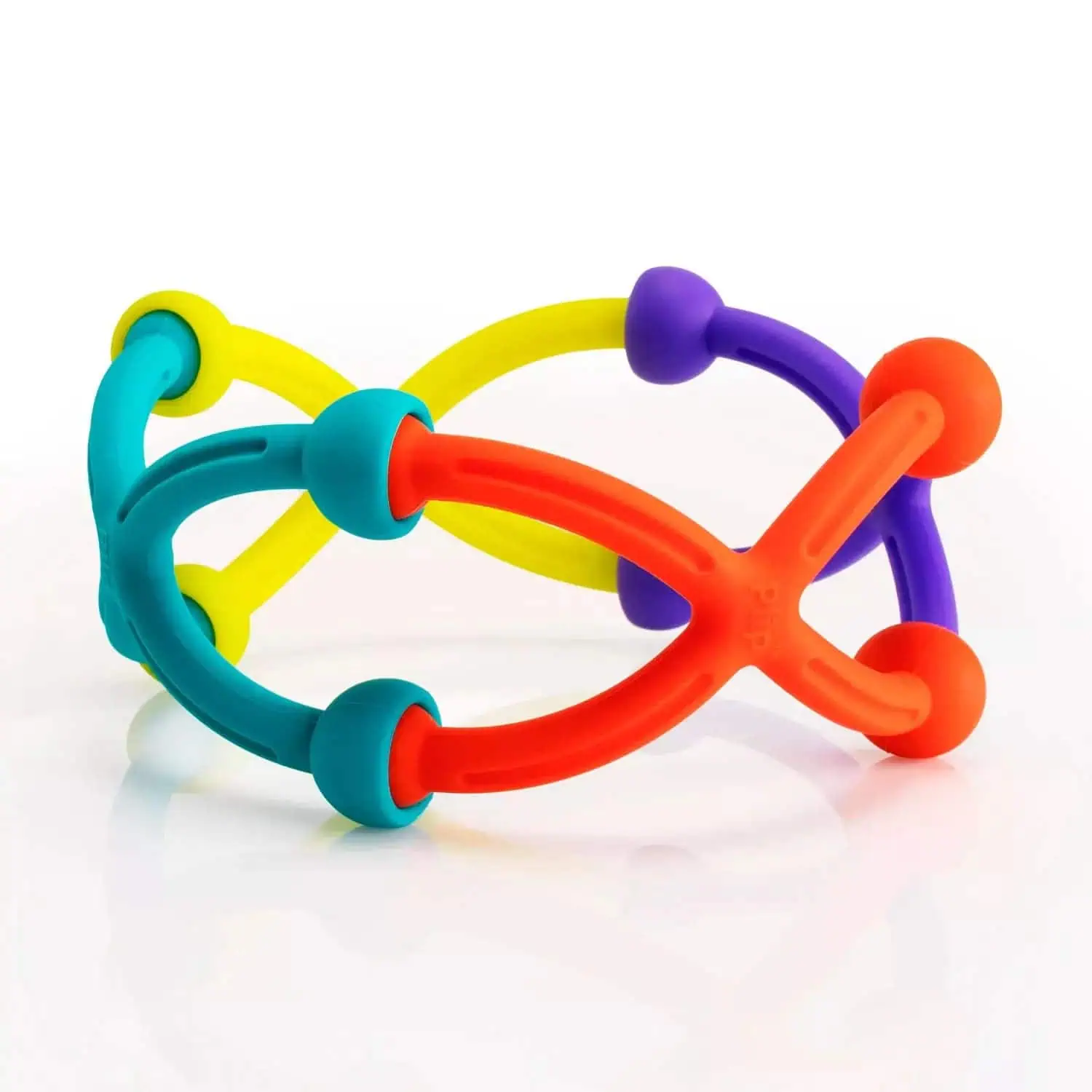 Fat Braintoys Plip Kit