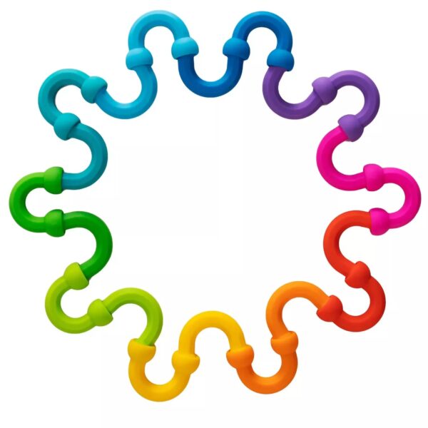 Fat Braintoys Plip links