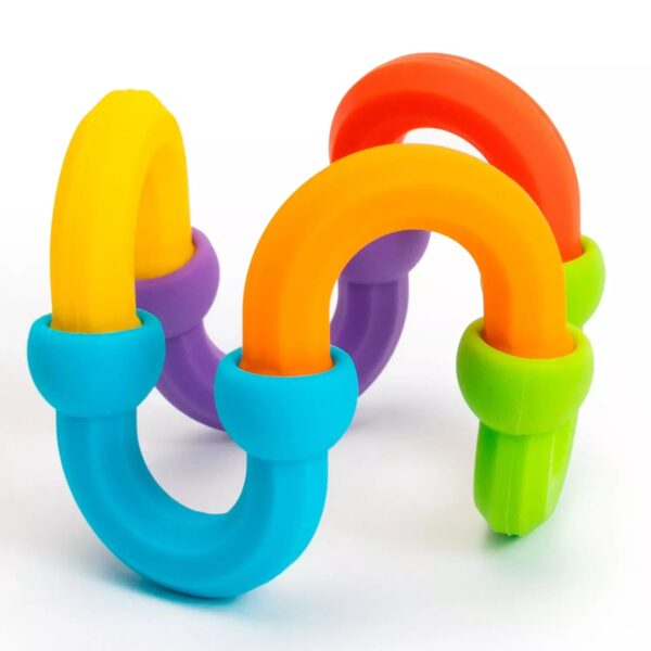 Fat Braintoys Plip links