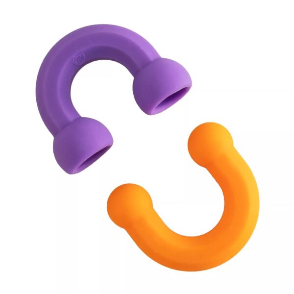 Fat Braintoys Plip links