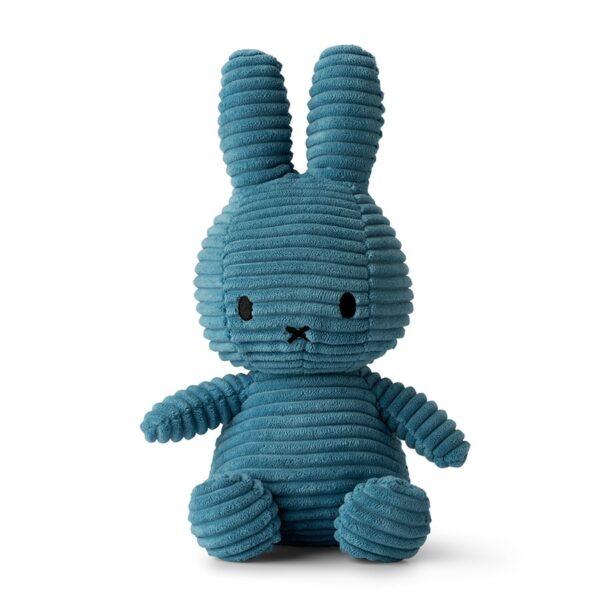 Miffy-24182610- Aviator Blue