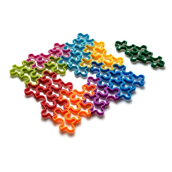 Smartgame-sg-308-multi-iq-matrix