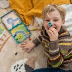 Smartgame-sgt-2001-de-poleposition