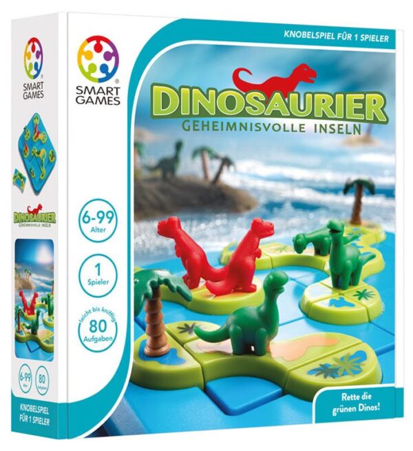 smartgames_SG282DE-dinosaurs_mystic_islands