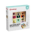 TOPBRIGHT-1211202023DE0001- Busy Board Lichtschalter-feature photo