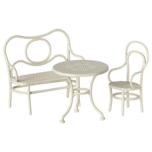 Maileg- Cafe-Set- Cremefarben-11-5106-00