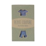 Maileg-Strickpullover und Hose, Großer Bruder Maus-17-5204-00_11