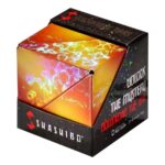 Shashibo Cube- Solar-3250809