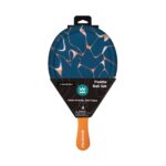 waboba_sporty_paddle_set_orange