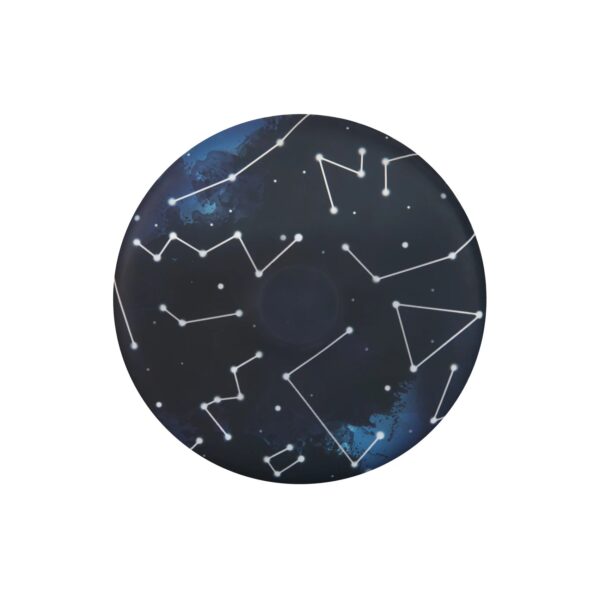 waboba_wingmanufo_constellations
