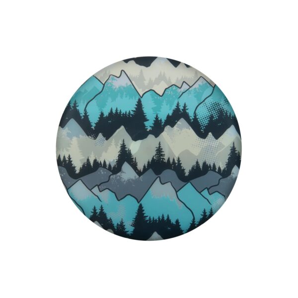 waboba_wingmanufo_glow_mountainridges