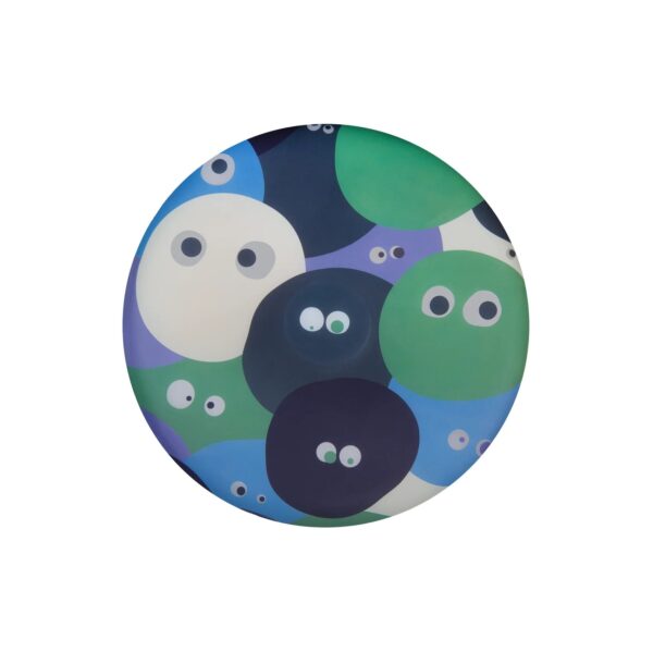 waboba_wingmanufo_manyfaces