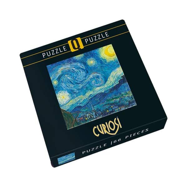 Curiosi-Puzzle-Q1-8_Motiv-Sternennacht