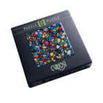 Curiosi-Puzzle-color-mix-Q8-4