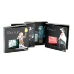 Inside-3-Legend-Skull