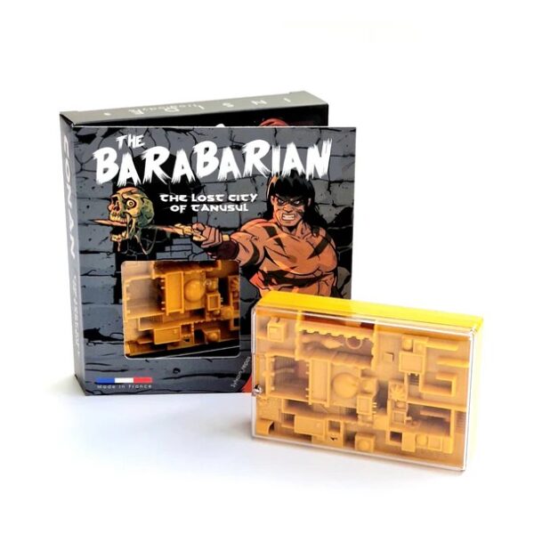 Inside-3-Troglodyte-The-Barbarian