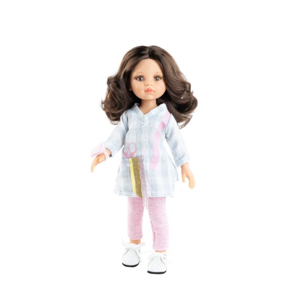 Paola-Reina-04707_CAROL_AMIGAS_COSTURERA