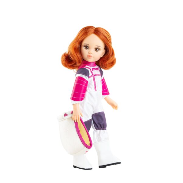 Paola-Reina-04708_SARA_AMIGAS_ASTRONAUTA