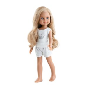 Paola-Reina-13220_SIMONA_AMIGAS_PIJAMA